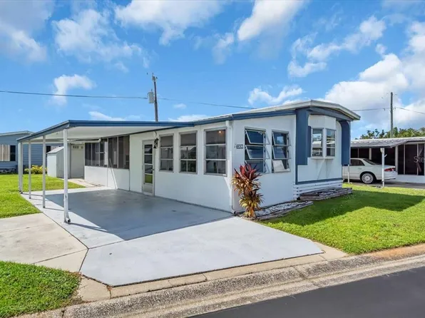 3309 Denise Dr, Ellenton, FL 34222