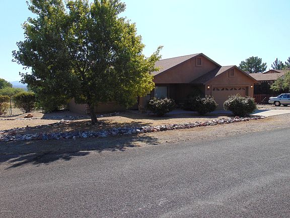 3rd image of 1891 S Contention Ln