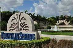 1st image of 10600 NW 14th St APT 102