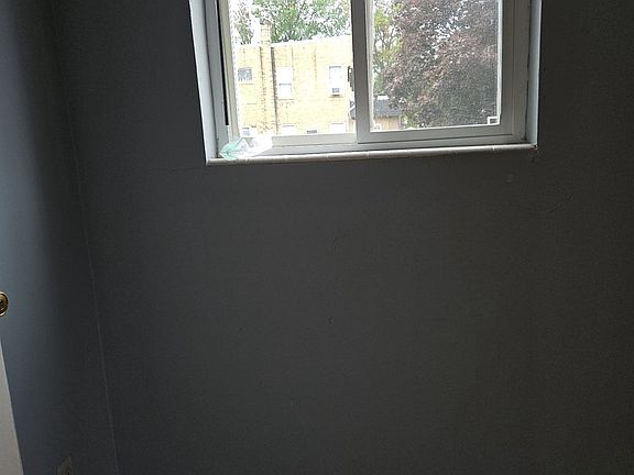 4th image of 4318 Princeton Ave #6