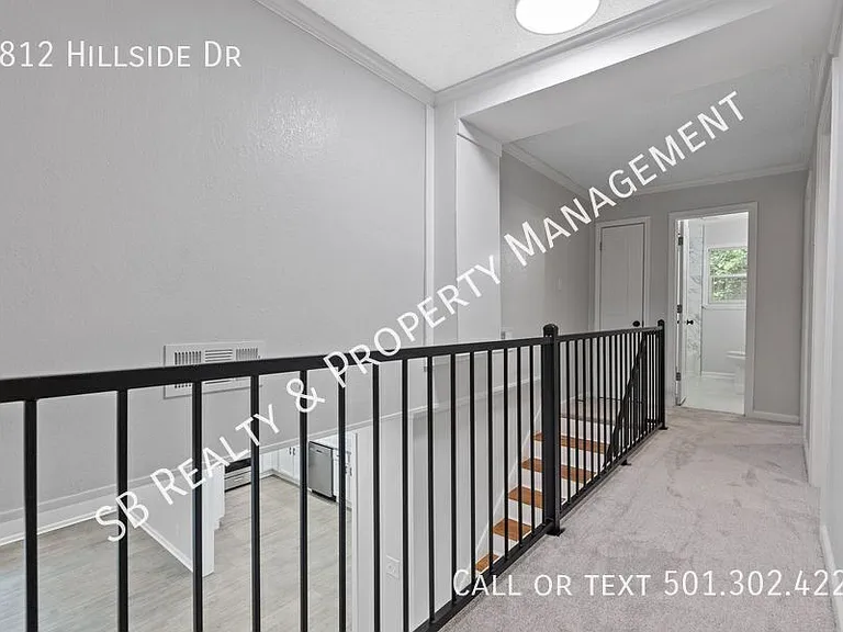 3812A Hillside Dr — Photo 21