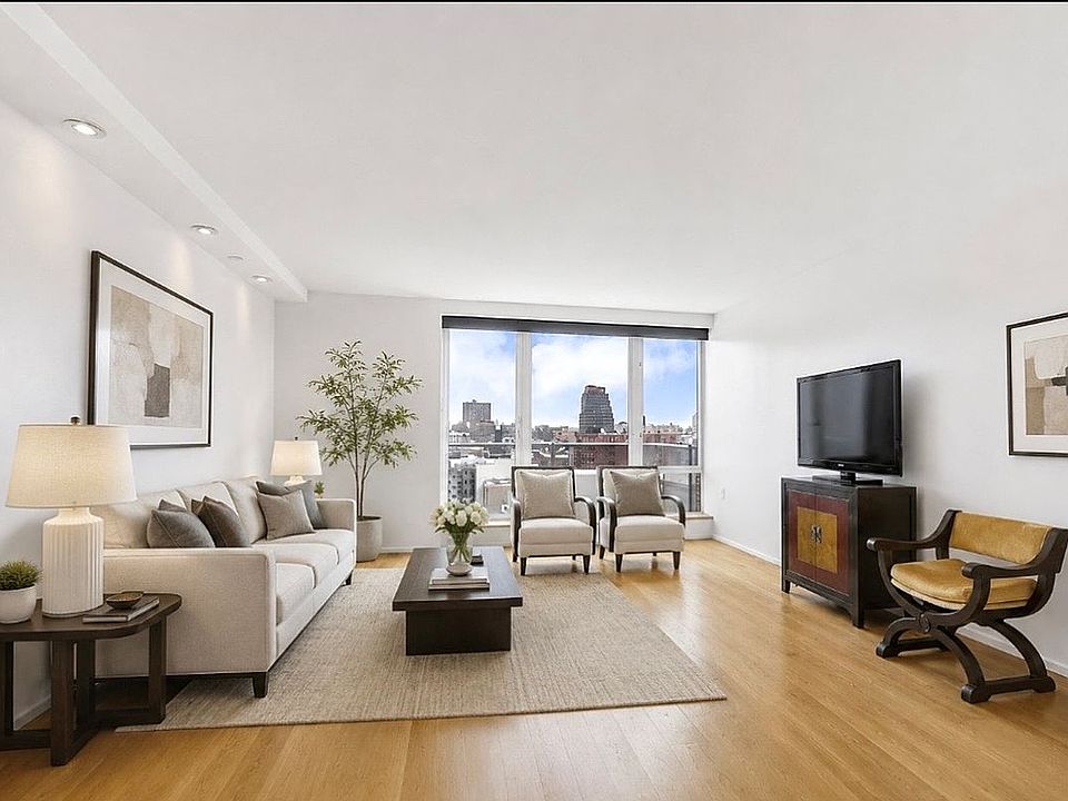 1st image of 2280 Frederick Douglass Blvd APT 11A
