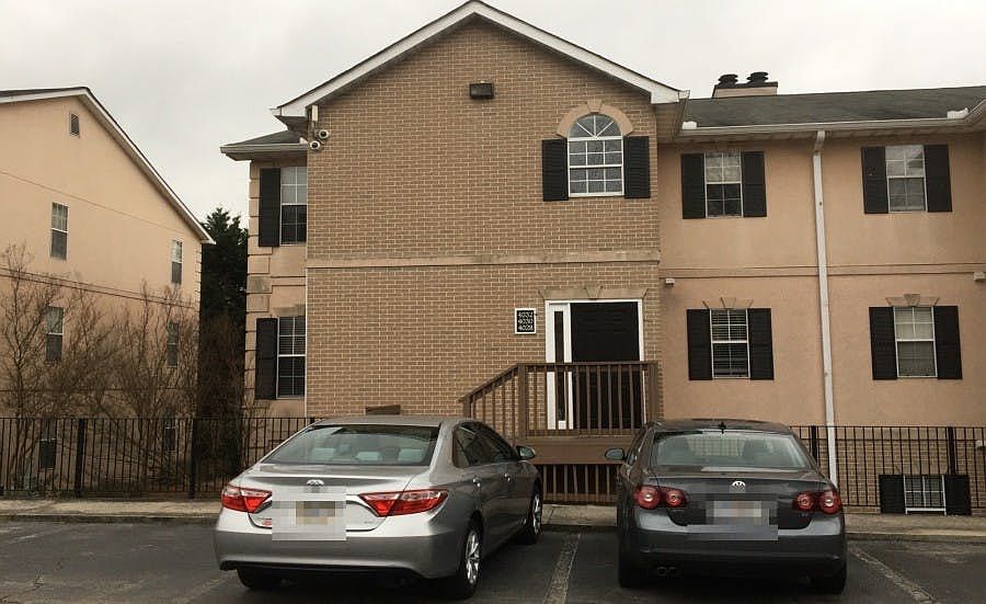 1st image of 4032 Stillwater Dr
