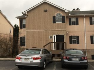 4032 Stillwater Dr, Duluth, GA 30096