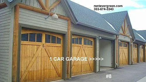 31276 Stone Canyon Rd #202 — Photo 18