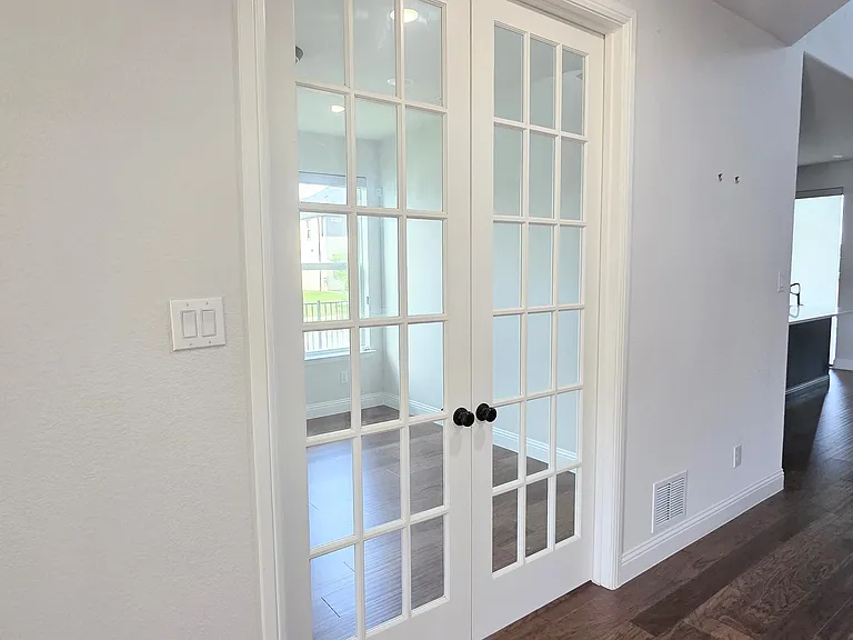 16686 Lupine Rd — Photo 20