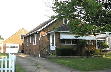 1st image of 403 Hyde Ave
