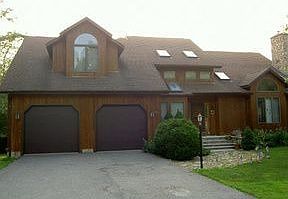2nd image of 506 Mohawk Dr