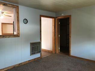 1021 S Adams St, Republic, WA 99166