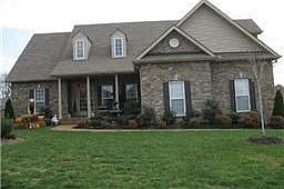 1st image of 2756 Jutes Dr