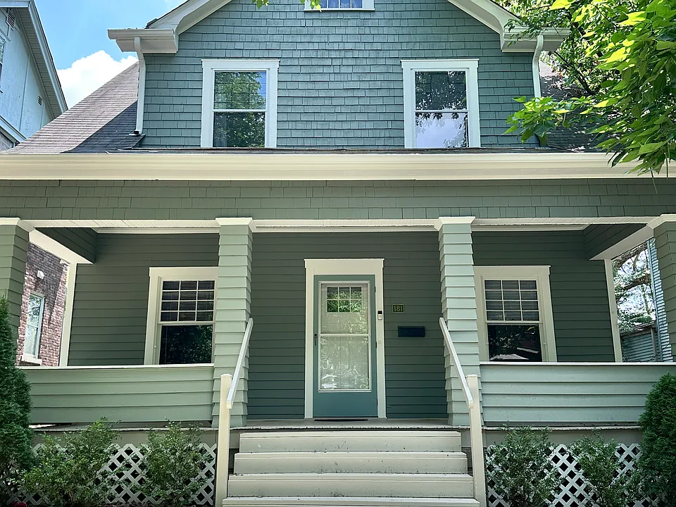181 E Northwood Ave