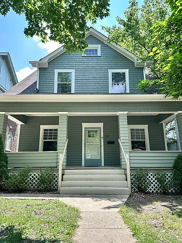 181 E Northwood Ave Photo 1