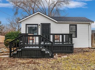 603 Quincy St, Filer, ID 83301