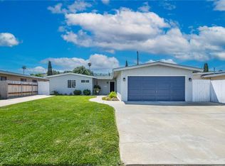 18626 Barroso St, Rowland Heights, CA 91748