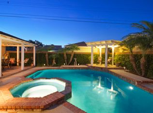 461 W Hill Ave, Fullerton, CA 92832