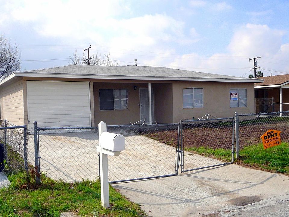 1st image of 2005 W 18th St
