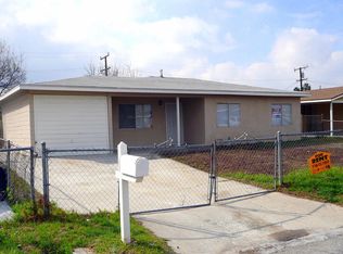 2005 W 18th St, San Bernardino, CA 92411