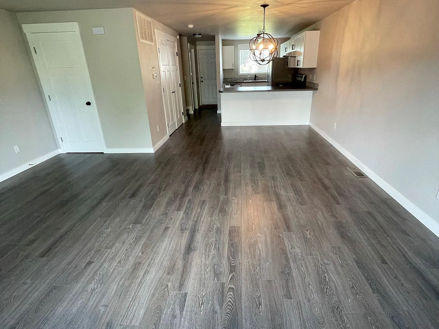 2 bed, 1.5 bath, 1152 sqft, $1,750 — Photo 4