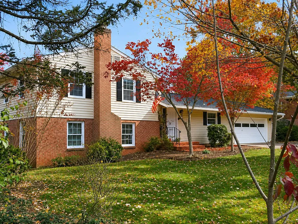 4628 Guinea Rd