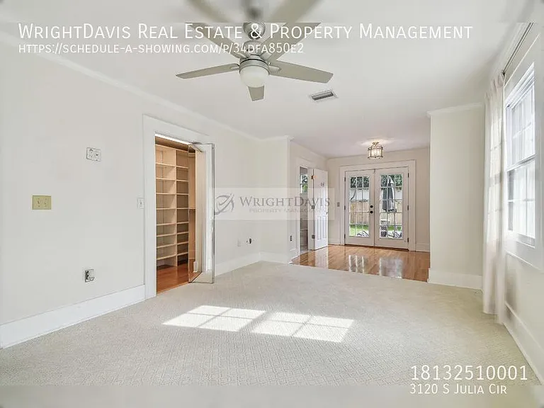 3120 S Julia Cir — Photo 17