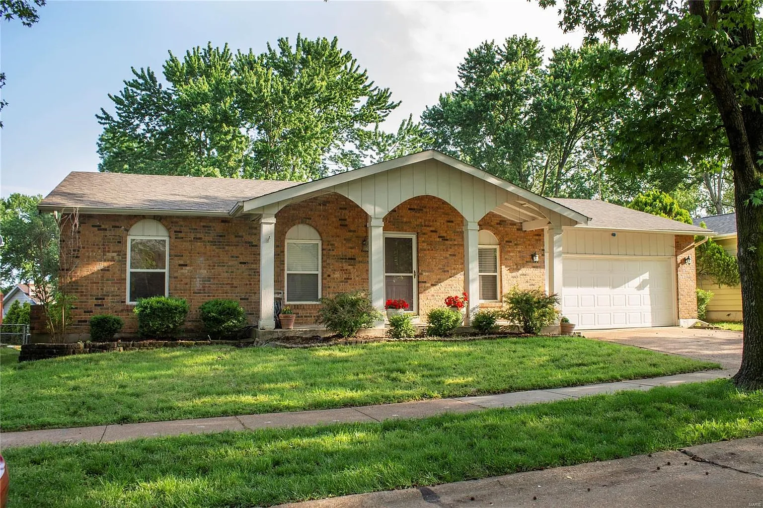 754 Windingpath Ln photo 1