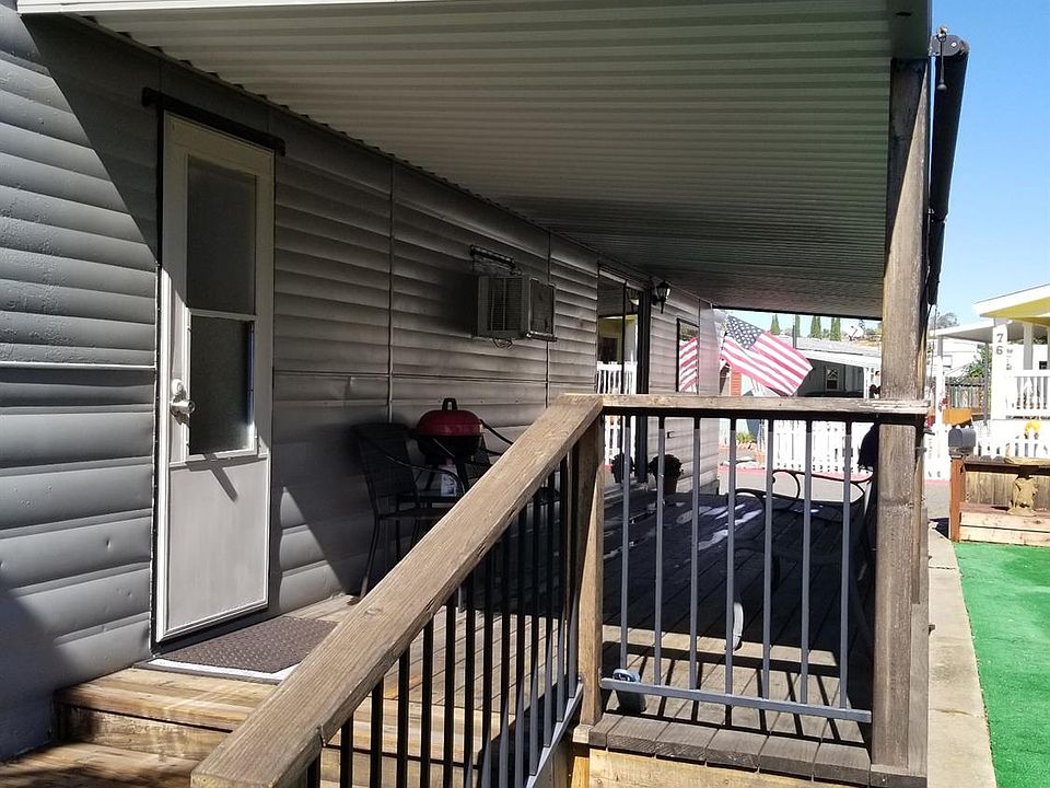 1st image of 1130 White Rock Rd Spc 13