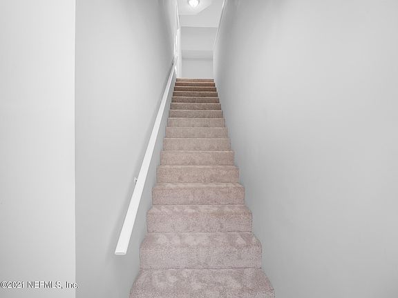 2nd image of 13703 RICHMOND PARK Drive #3408