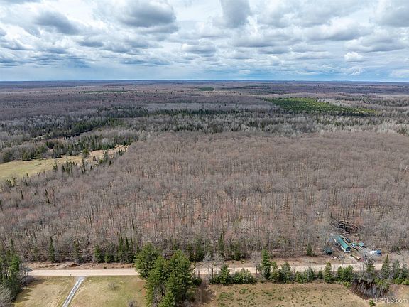 2nd image of Tbd Coaster Rd
