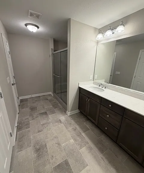 7230 Waving Tree St — Photo 11