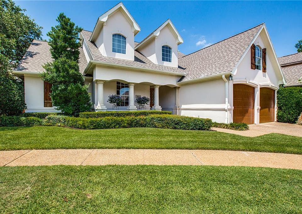 1st image of 4007 Wellingshire Ln