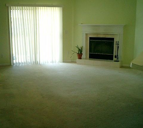 family room/great room