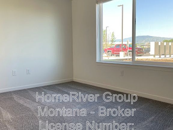 5th image of 1355 Rodgers St #208