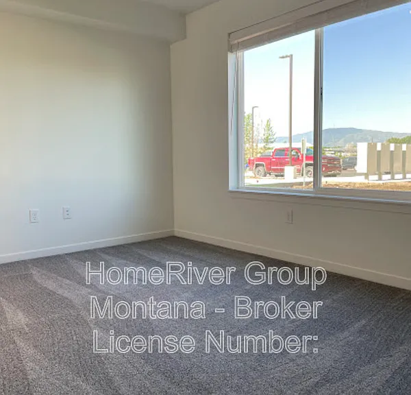1355 Rodgers St #208 — Photo 5