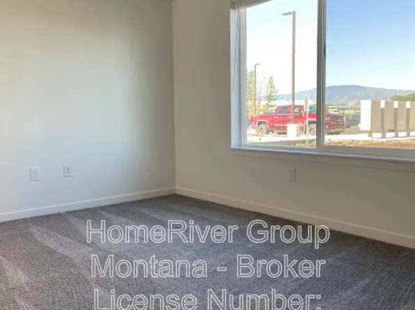 1365 Rodgers St, Missoula, MT