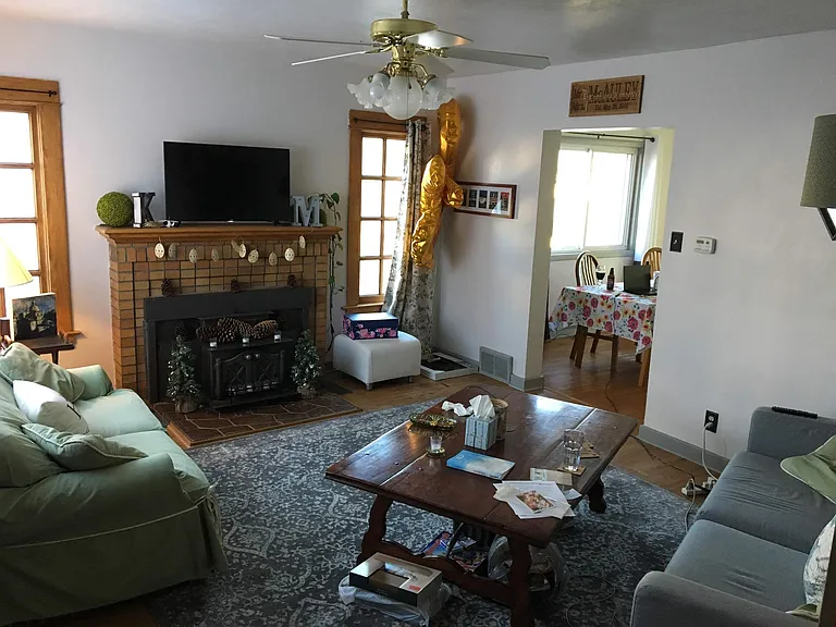 1514 Prospect St — Photo 3