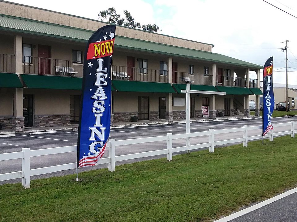 1st image of 900 Orchid Springs Dr APT 209