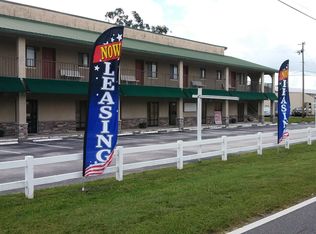 900 Orchid Springs Dr APT 209, Winter Haven, FL 33884