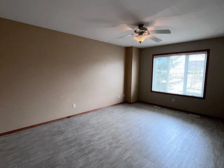 6225 Orr Dr #6225 — Photo 12