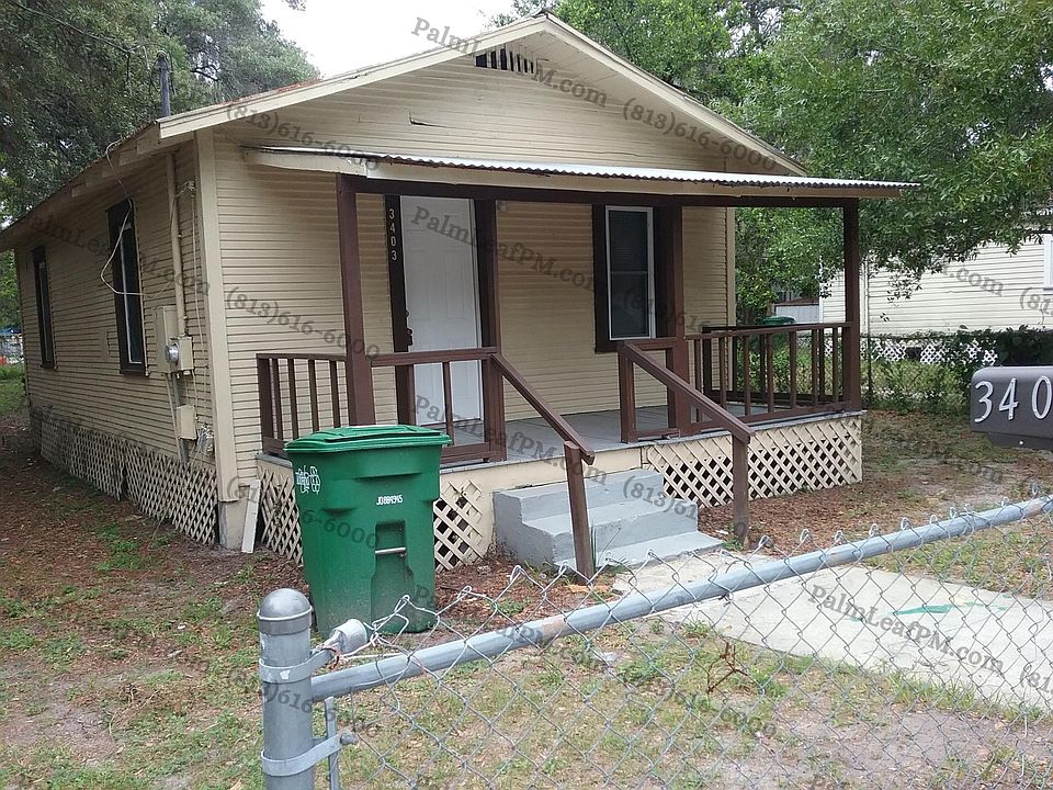 1st image of 3403 E Lindell Ave