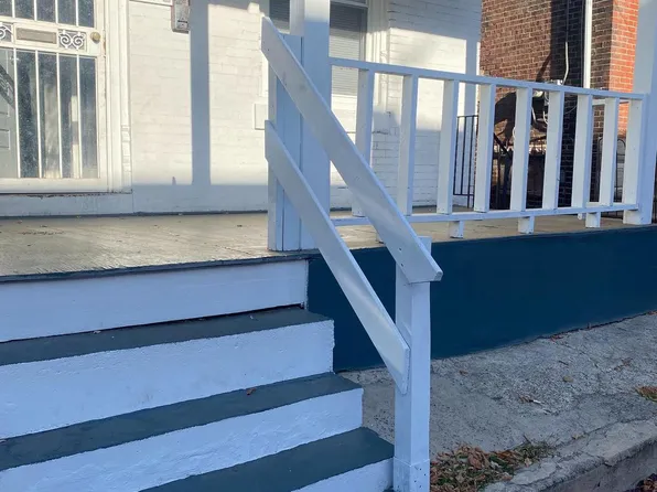 4252 Griscom St, Philadelphia, PA 19124