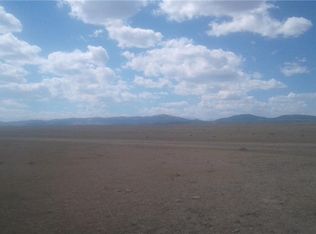 6450 Acoolatha Rd, Hartsel, CO 80449