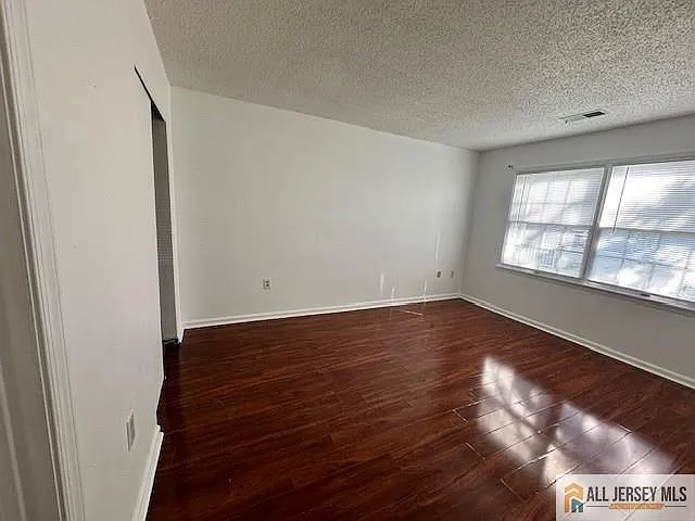 418 Edpas Rd — Photo 7