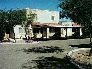 1st image of 3737 E Lee St #0