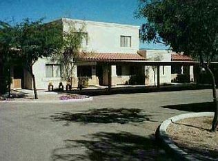 3737 E Lee St #0, Tucson, AZ 85716