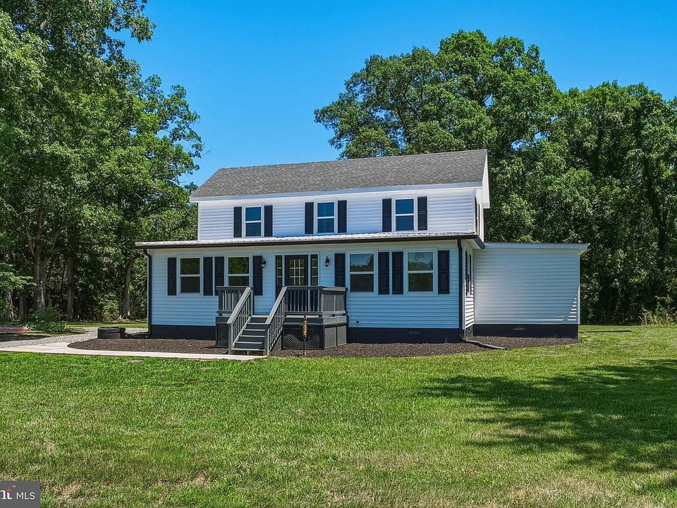 1st image of 2426 Hampton Hall Rd
