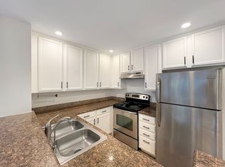 3454 Castle Glen Dr UNIT 129, San Diego, CA 92123