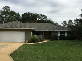 4600 Westminster Rd, Sebring, FL 33875