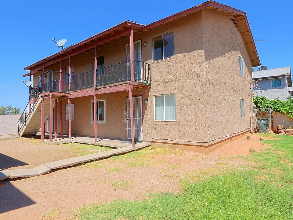 Building 3