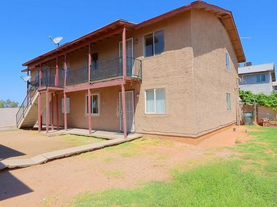 4211 S 3rd St, Phoenix, AZ, 85040