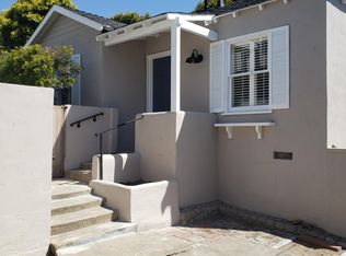 512 Sheldon St, El Segundo, CA 90245